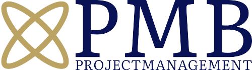PMB