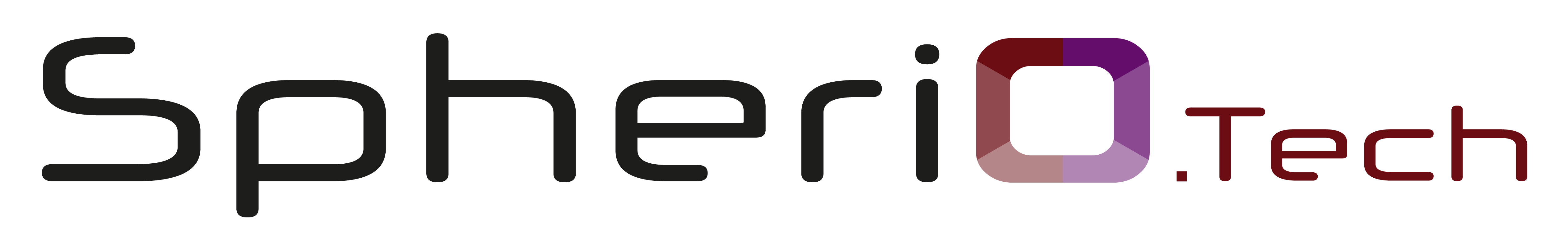 Spherio Tech